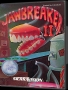 Atari  800&nbsp; - &nbsp;Jawbreaker II